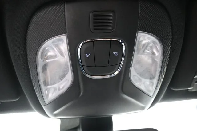 Used 2023 Gray Jeep Sport image 37