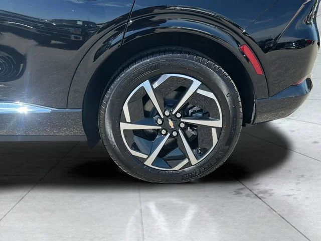 View 28