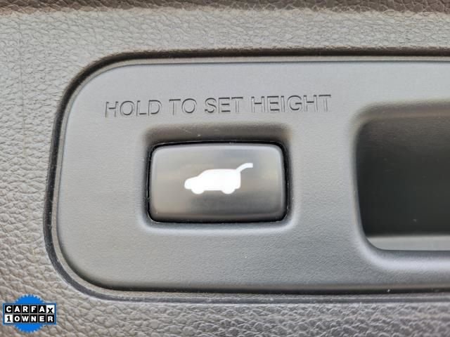 Used 2022 White Honda Elite image 9