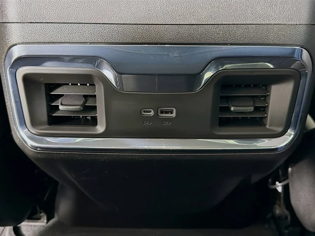 2024 GMC Sierra 3500HD SLT - Photo 22