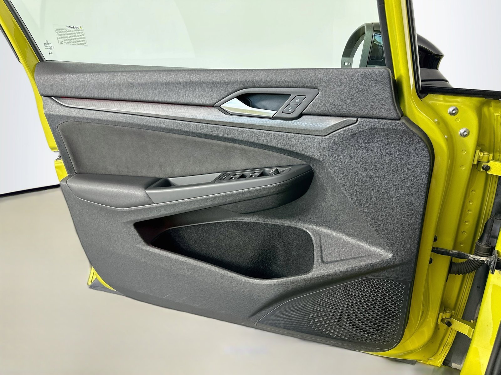 2023 Volkswagen Golf GTI 40TH Anniversary Edition - Photo 23