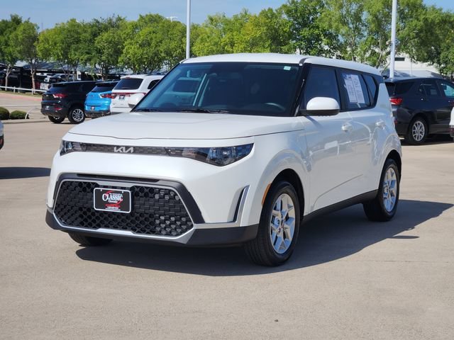 car-gallery-10