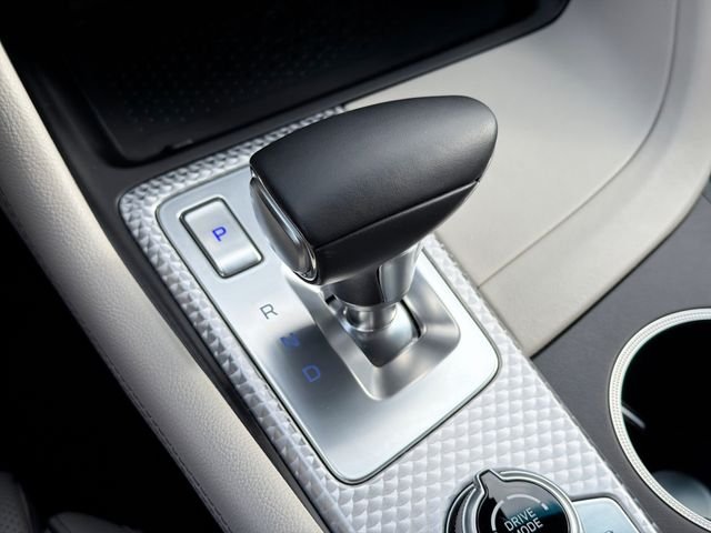 2023 GENESIS G70 Standard - Photo 22