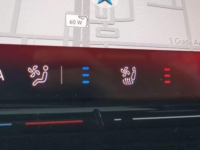 2025 Volkswagen ID. Buzz PRO S PLus - Photo 25