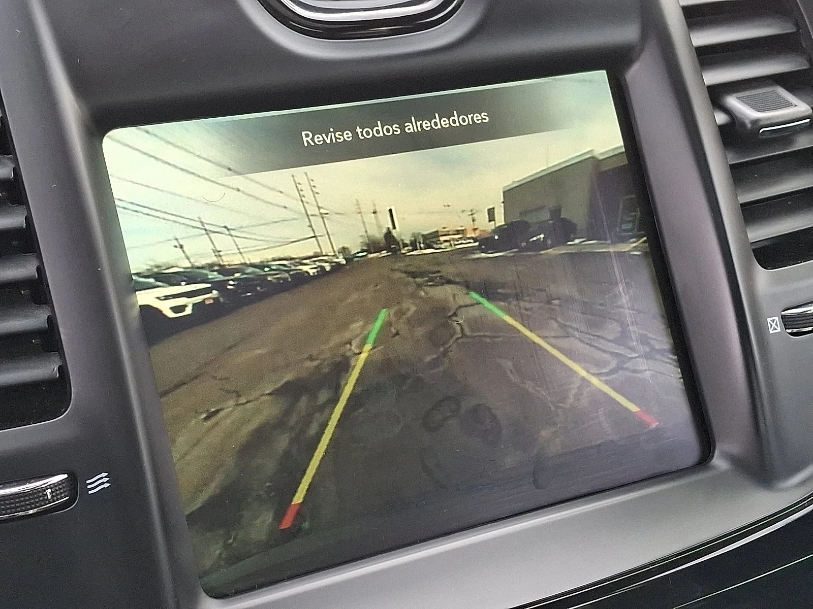 Certified Used 2023 Gloss Black Chrysler 300S image 20