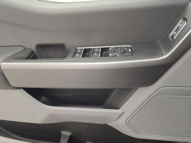 New 2026 Avalanche Ford F-250® XL image 38