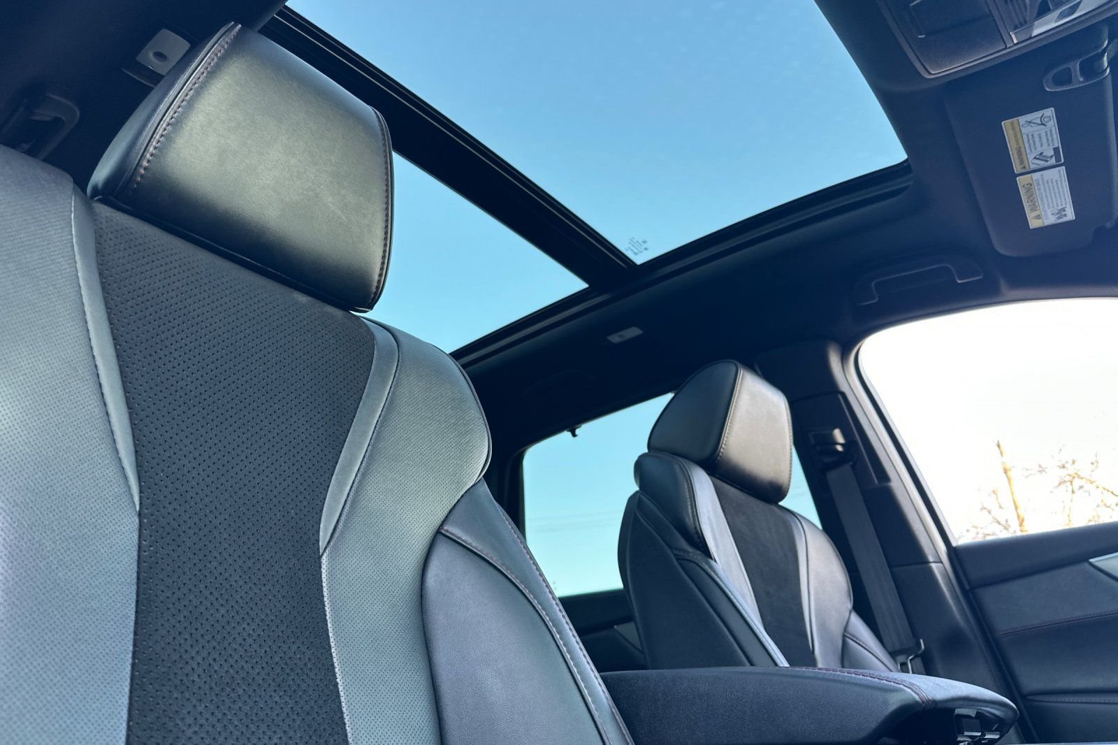 2024 Acura MDX A-Spec Package - Photo 14