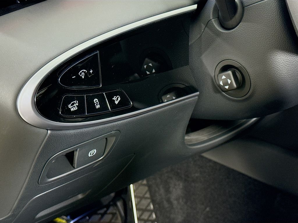 2026 GENESIS GV70 Sport Prestige - Photo 10