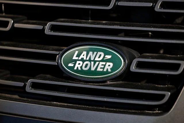 2025 Land Rover Range Rover SE - Photo 7