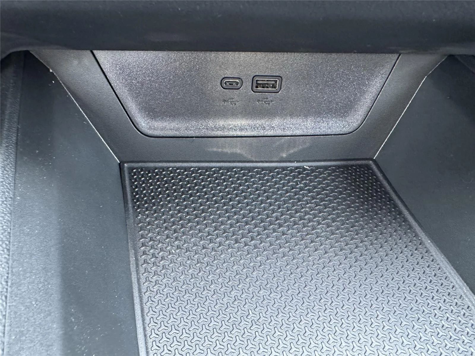 2026 Chevrolet Equinox RS - Photo 10