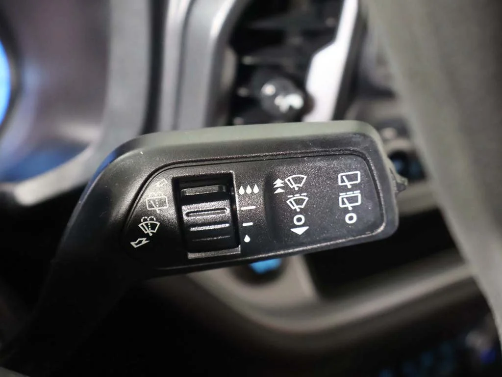 Used 2024 Gray Ford Big Bend image 38