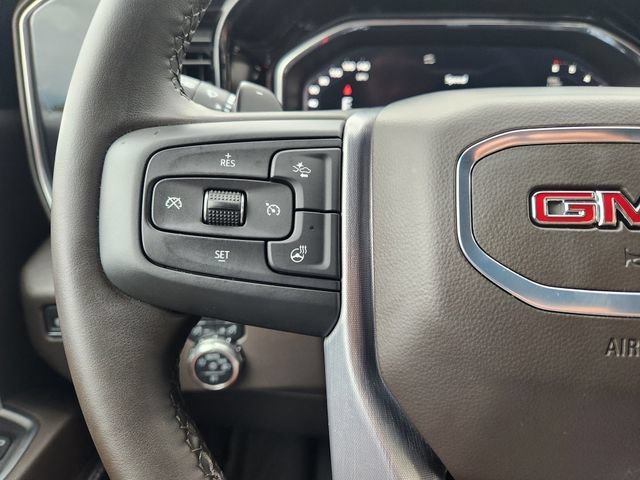 car-gallery-30