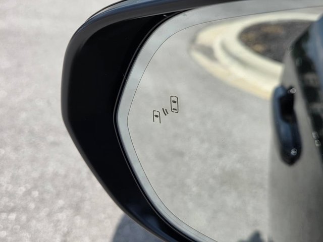 New 2026 Caviar Lexus LUXURY AWD image 29