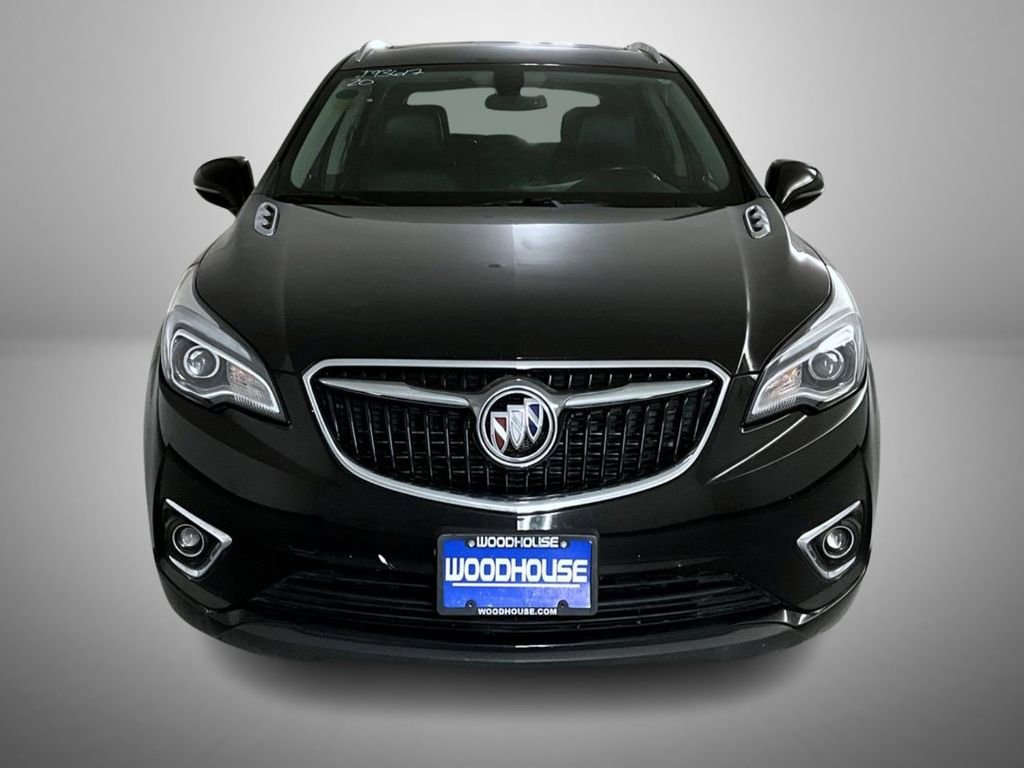 LRBFXCSA8LD088823