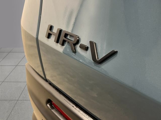 New 2027 Nordic Forest Pearl Honda Sport image 6