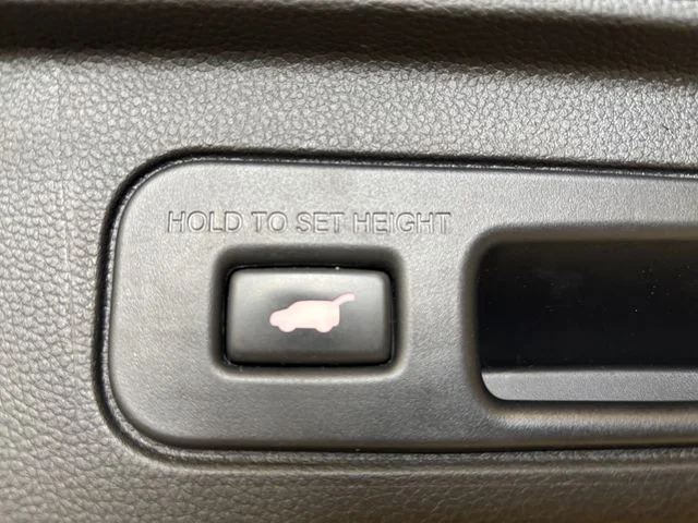 Used 2025 Gray Honda TrailSport image 20