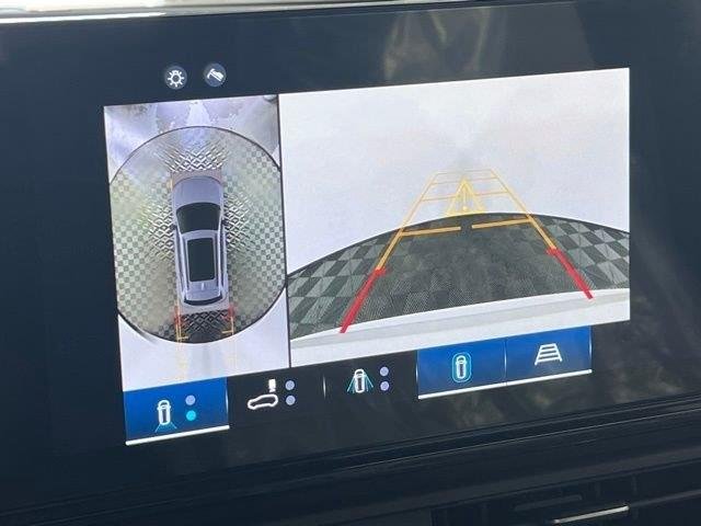 2026 Honda Prologue Elite - Photo 33