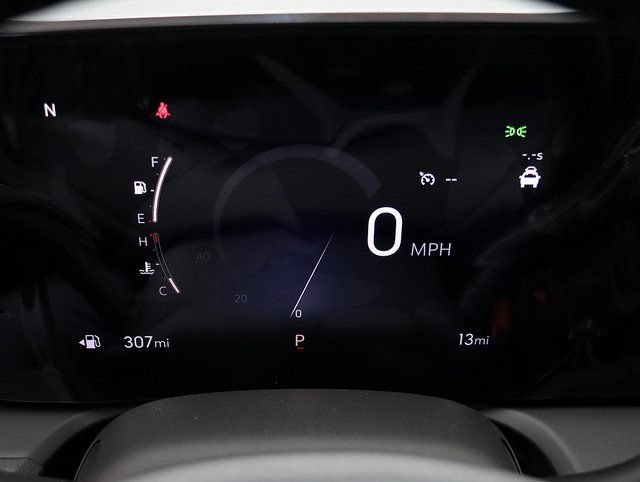 2026 Buick Encore GX Sport Touring - Photo 17