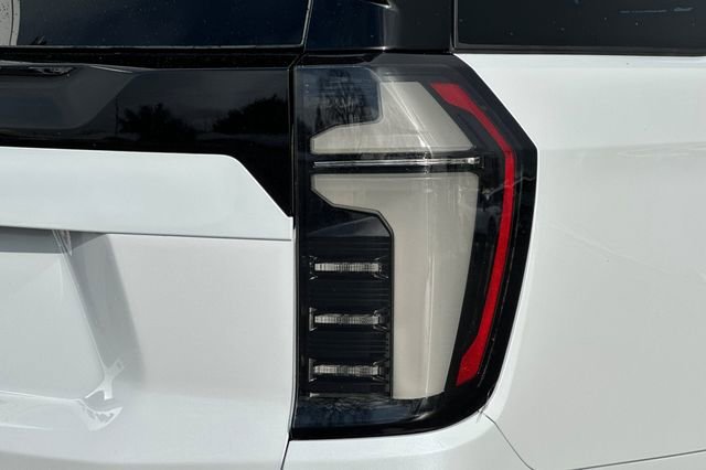 2026 Chevrolet Tahoe Premier - Photo 39