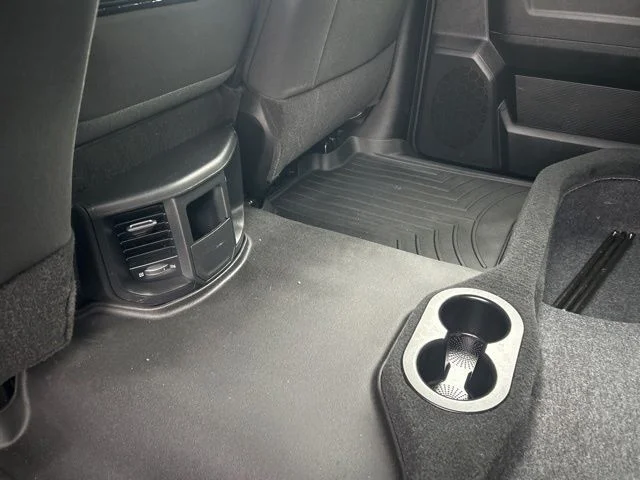 2023 RAM Ram 2500 Pickup Tradesman - Photo 32