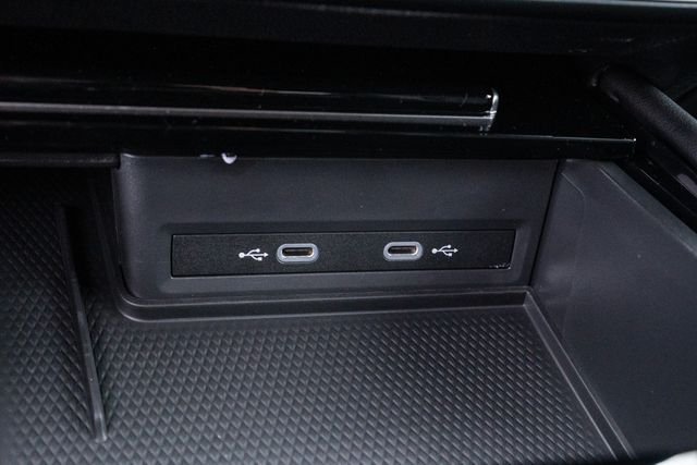 2026 Volkswagen Atlas Cross Sport SE w/Tech - Photo 29