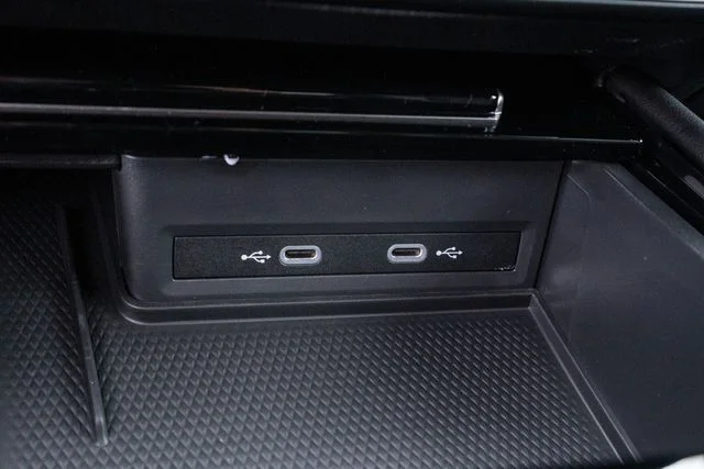 2026 Volkswagen Atlas Cross Sport SE w/Tech - Photo 29