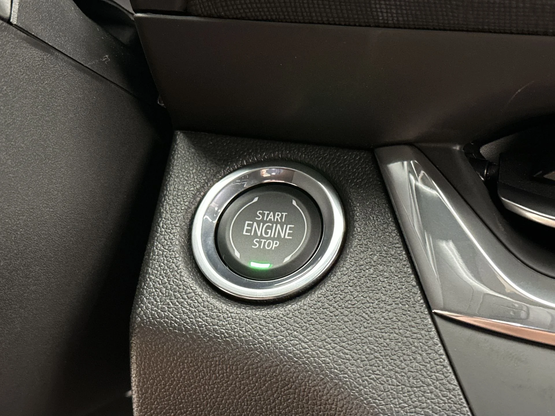 New 2026 Summit White Buick Preferred image 70