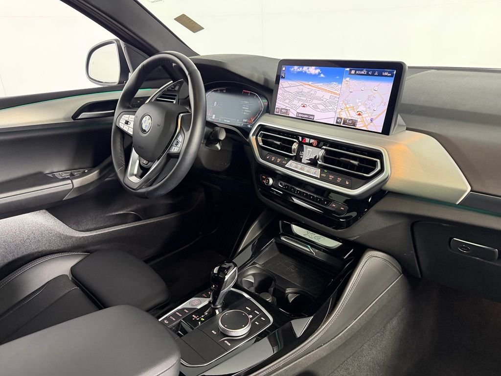 Photo 34
