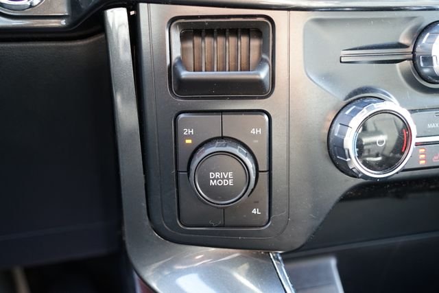 2022 FORD F-150 - Image 13