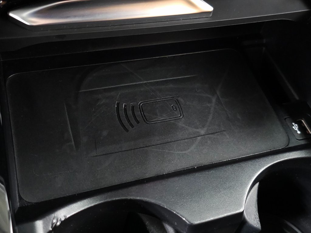 2023 BMW X3 - Image 34