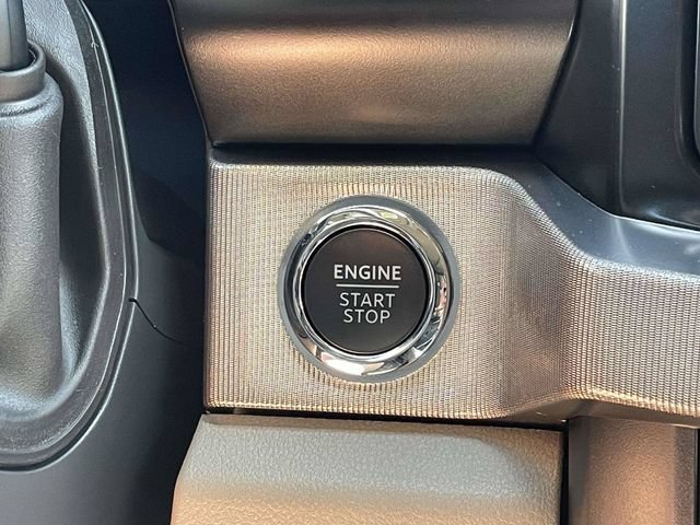 New 2026 Marsh Gray Ford TCcustoms image 69