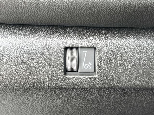 Used 2025 Gray Chevrolet LT image 24