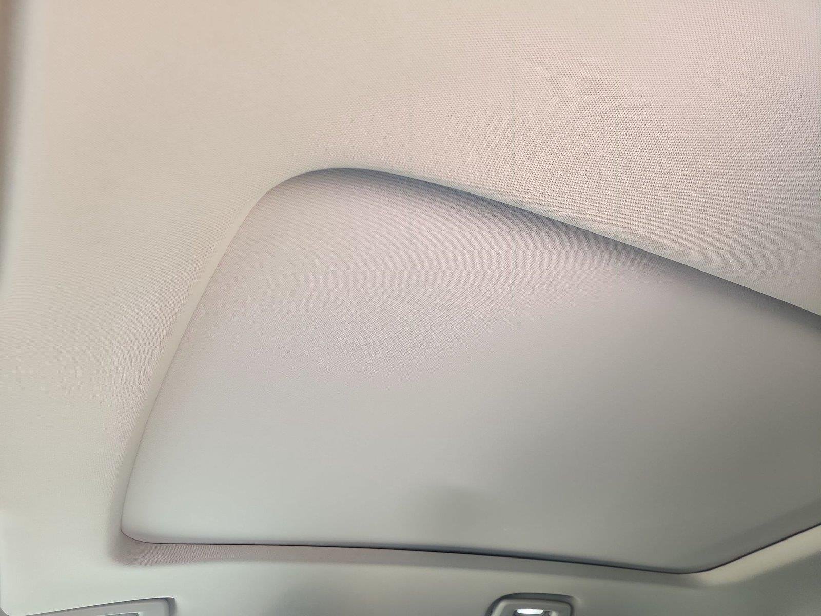 2024 Honda Prologue photo 19 of 34