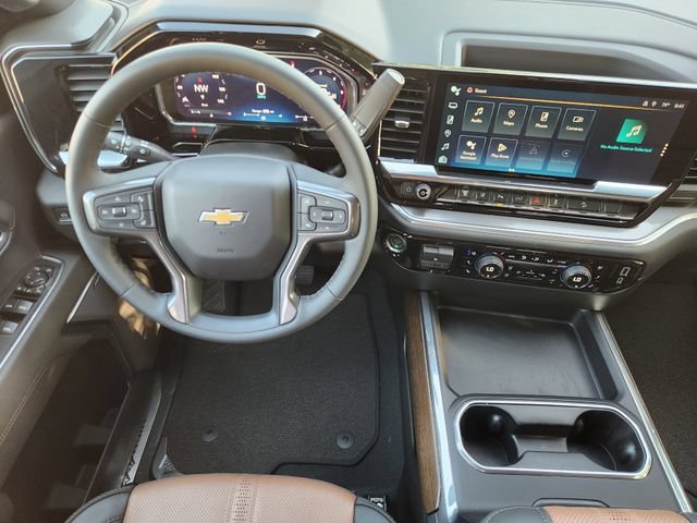 car-gallery-28