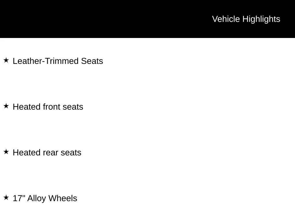 Used 2017 Brown Honda Touring image 6