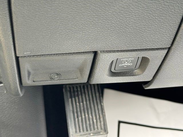 2026 RAM 2500 Laramie - Photo 15