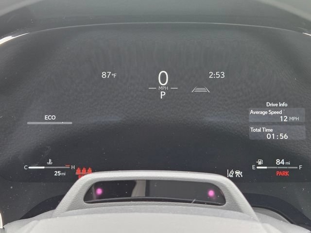 2026 Lexus RX 350 Premium - Photo 30