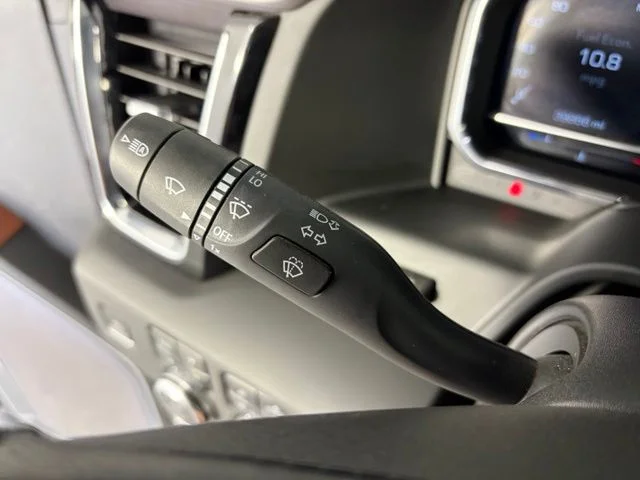 Certified Used 2024 White GMC Denali Ultimate image 29