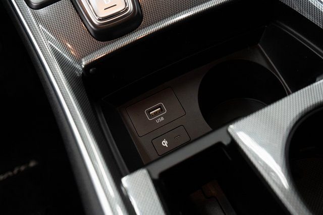 2023 Hyundai Santa Fe SEL - Photo 26
