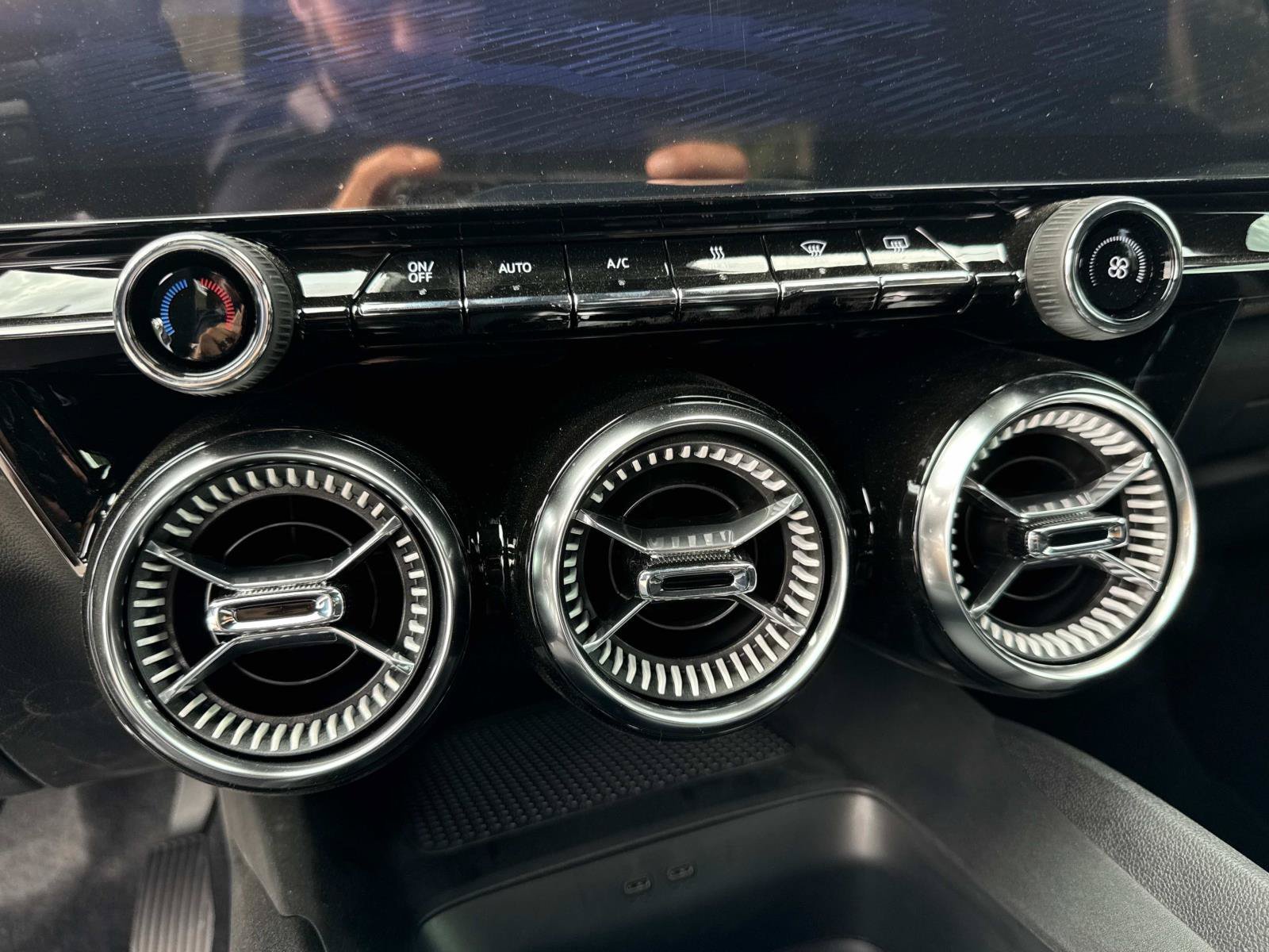 2025 Chevrolet Blazer EV LT - Photo 26