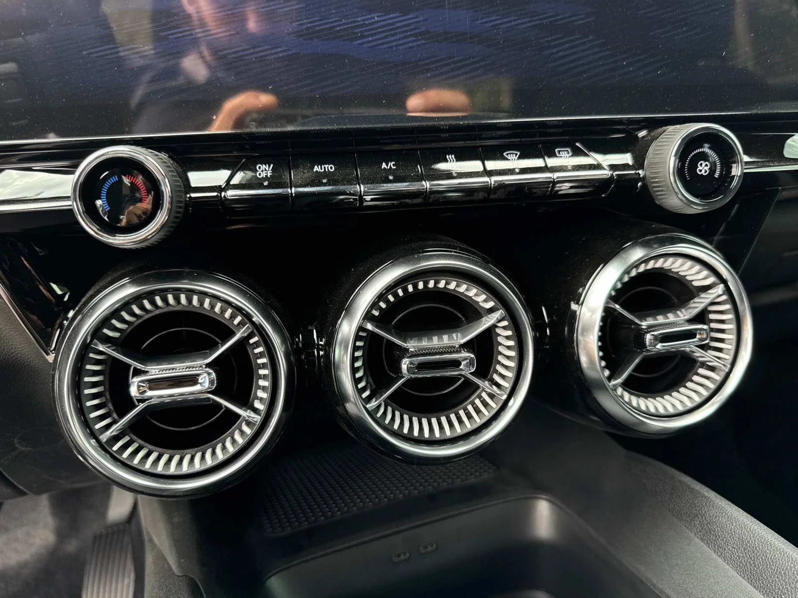 2025 Chevrolet Blazer EV LT - Photo 26