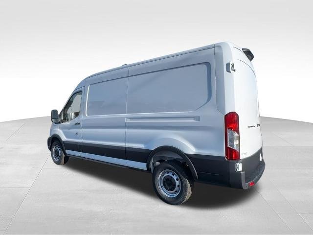 2026 Ford Transit Van Base - Photo 34