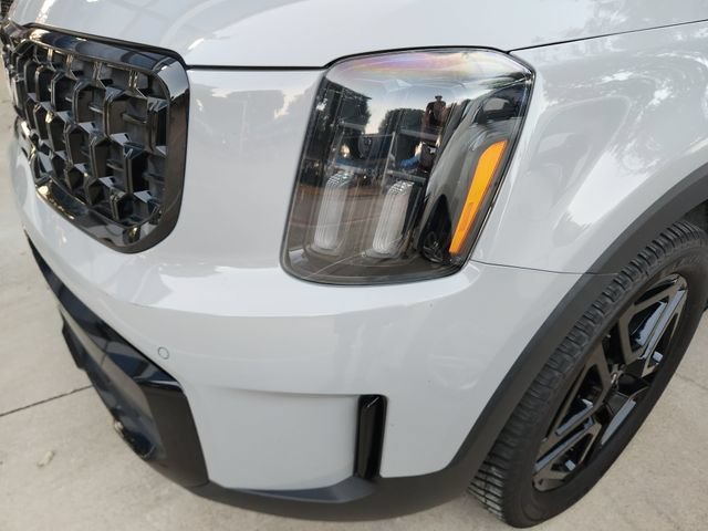 car-gallery-7
