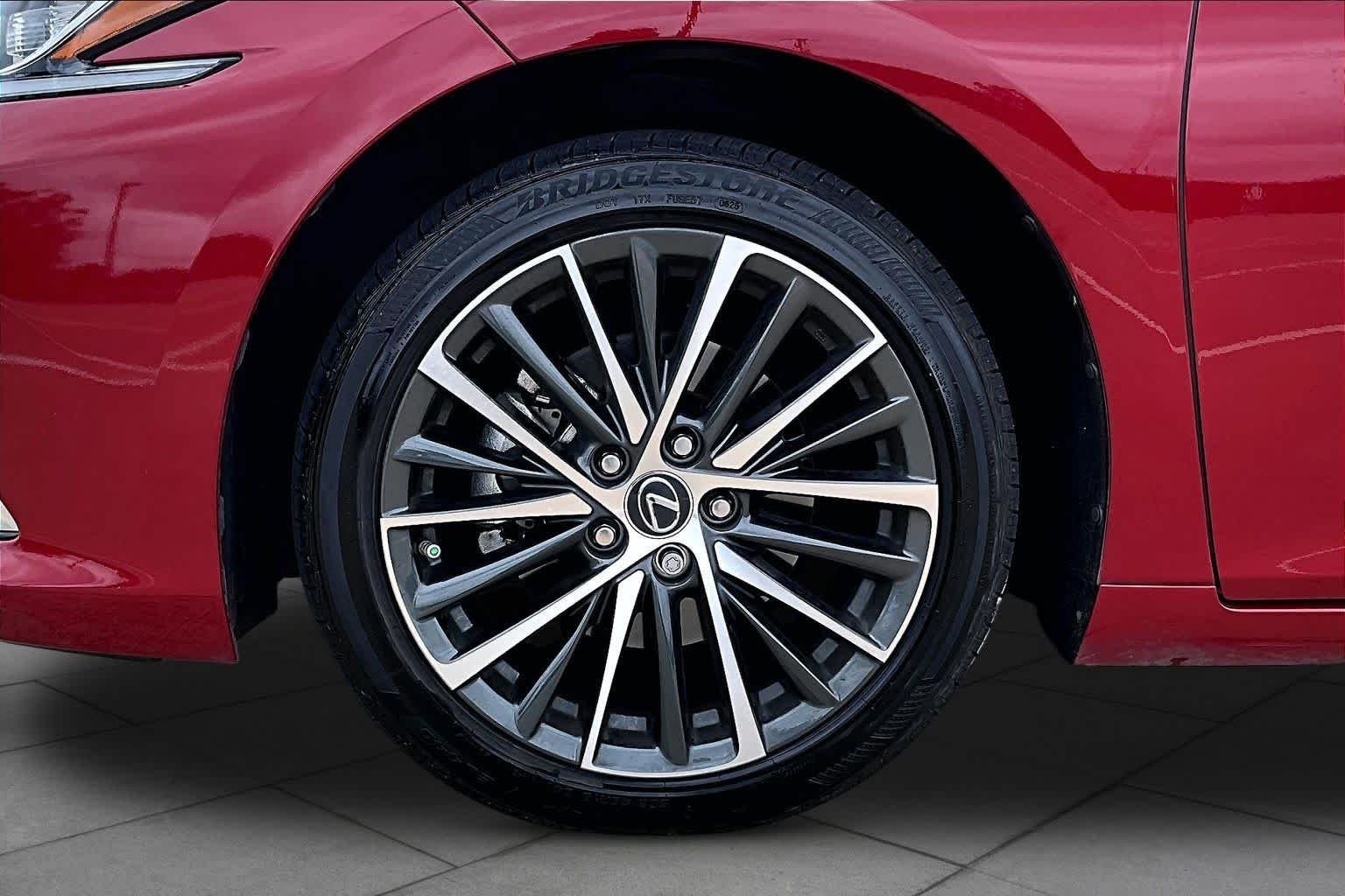 car-gallery-11