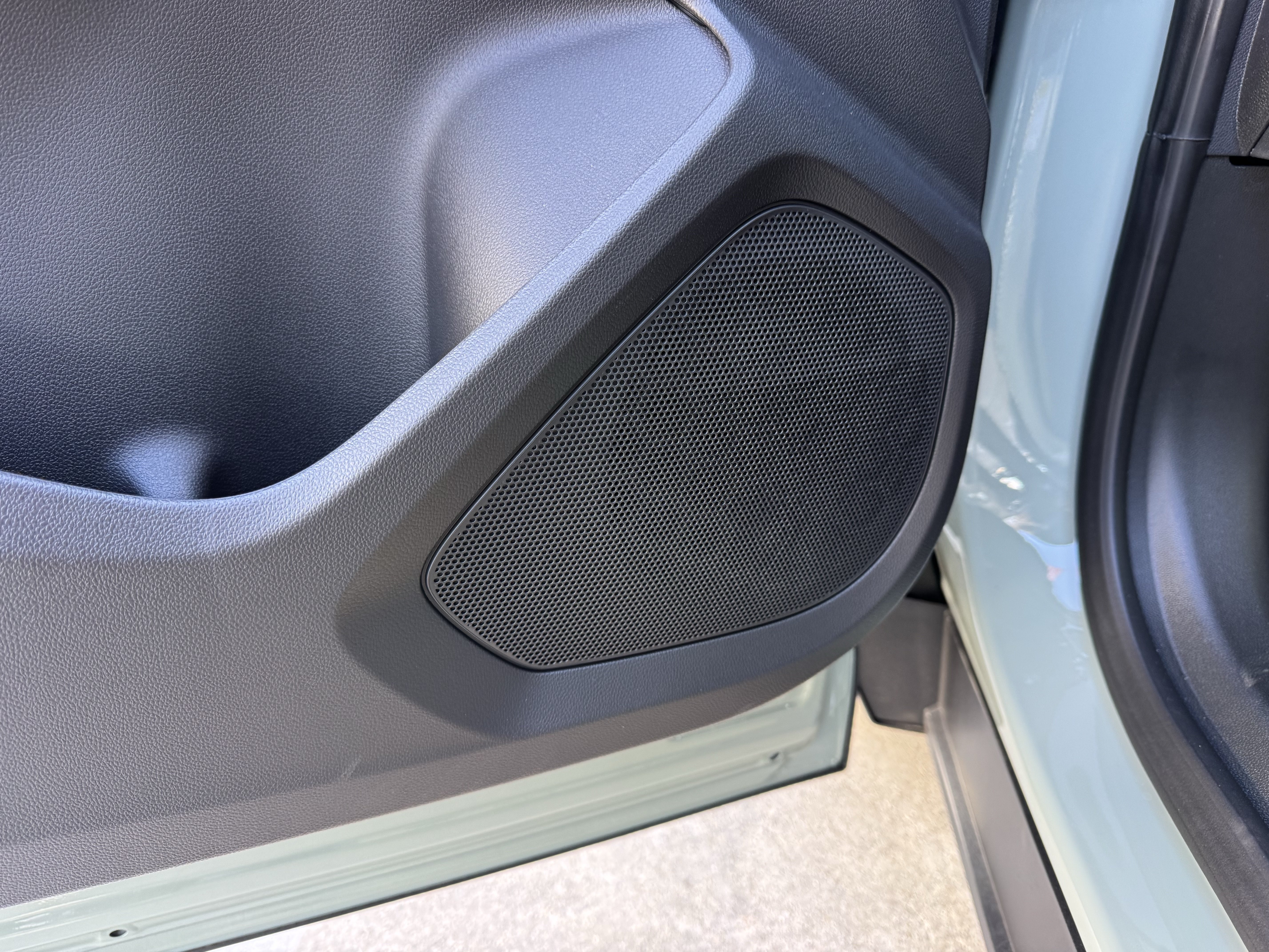 2026 Chevrolet Trailblazer LS - Photo 12