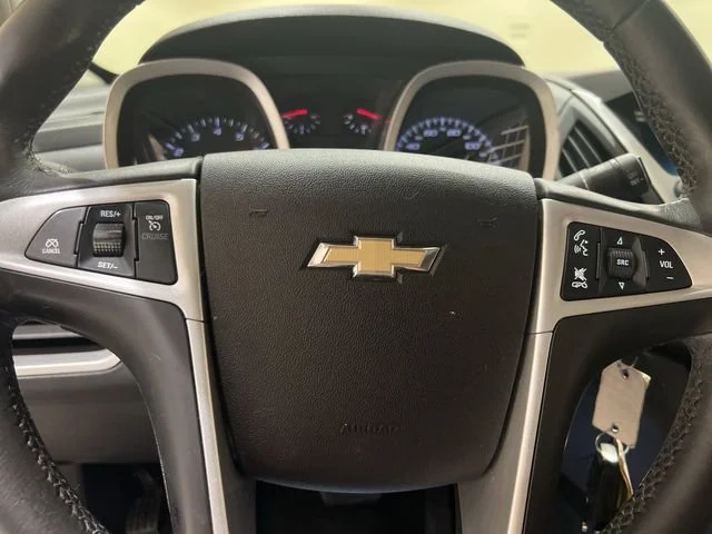 View 10