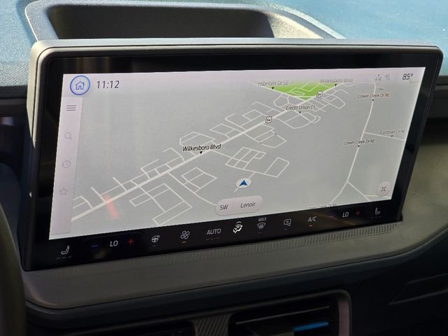 2025 Ford Maverick Lobo Premium - Photo 9