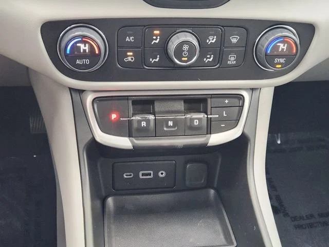 car-gallery-21