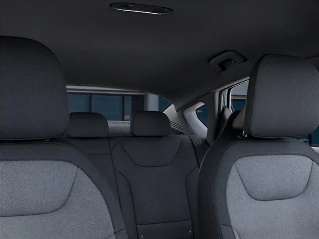 New 2026  Kia LXS image 27