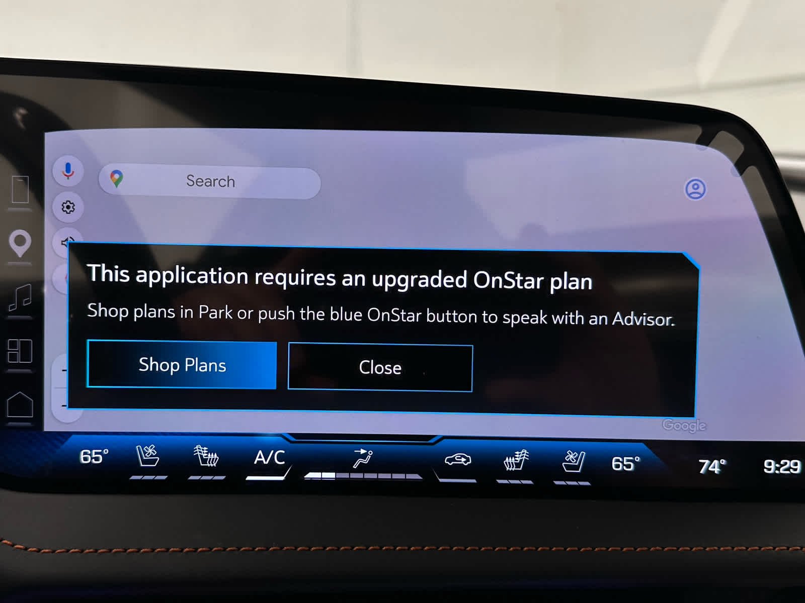 2026 Chevrolet Corvette 3LZ - Photo 36